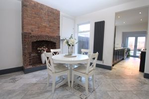 Photo 3- click for photo gallery